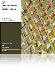 for Piano and Strings