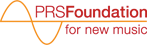 PRS Foundation