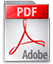 Portable Document Format